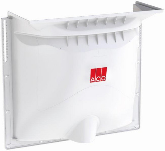ACO Lichtschacht 375003 EAN4002626733276