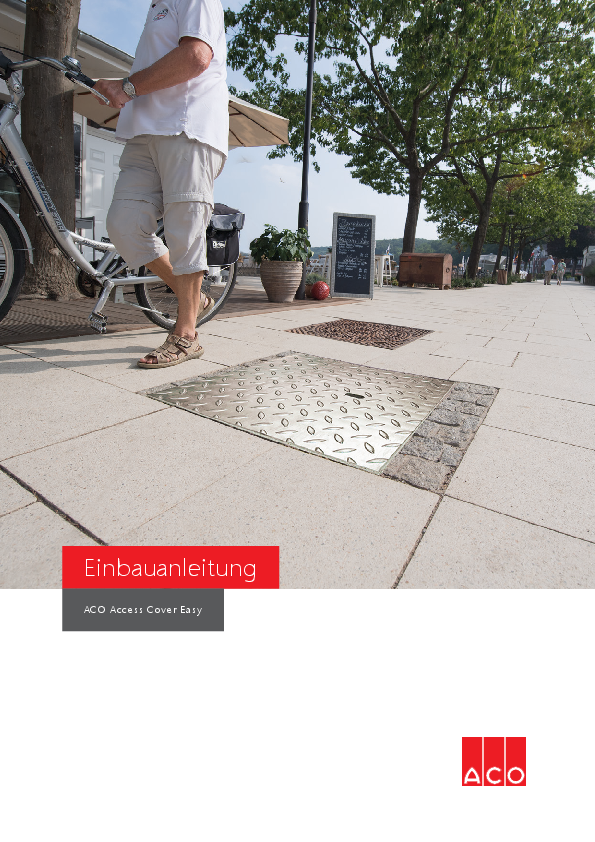 Einbau Access Cover Easy einbauanleitung-access-cover-easy-ACO.pdf