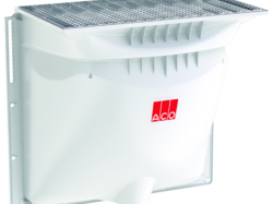 Csm Setartikel 237272 A6e7cbb9e2