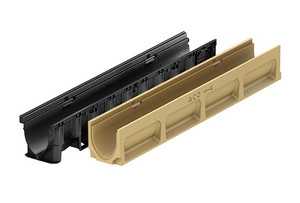 Produkt-galaline-pp-polymer