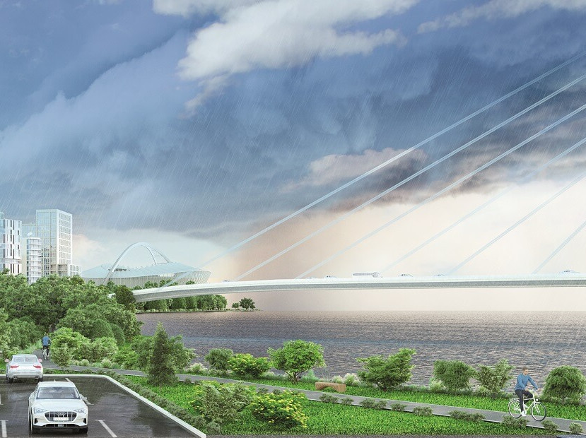 ACO WaterCycle