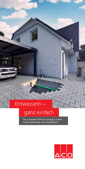 Prospekt Polychannel und Kunststoffrinne Prospekt_Polychannel_Kunststoffrinne.pdf
