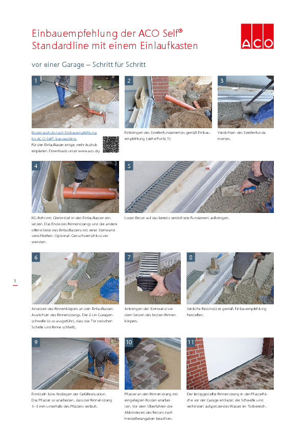 2-Seiter_Einbau_Standardline_12_2025.pdf