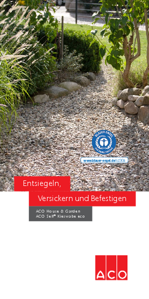 Prospekt Kieswabe eco Prospekt_ACO_Kieswabe_eco_2022.pdf