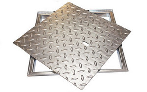 Csm Schachtabdeckung Easy Cover Produktbild 602ad55940