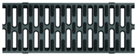 Microgrip-Rost