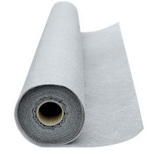 Trenn- und Filtervlies Trenn- und Filtervlies