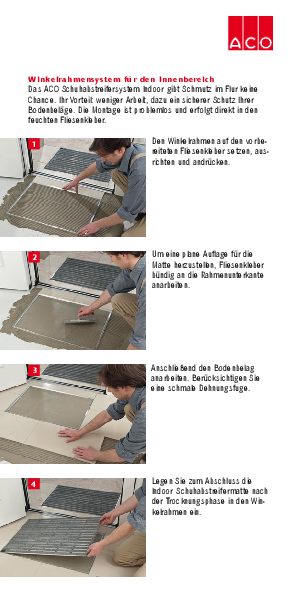 Einbau_ACO_Winkelrahmensystem.pdf