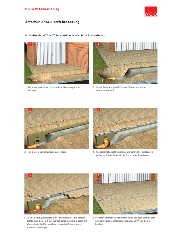 Einbau_ACO_Self_Standardline.pdf
