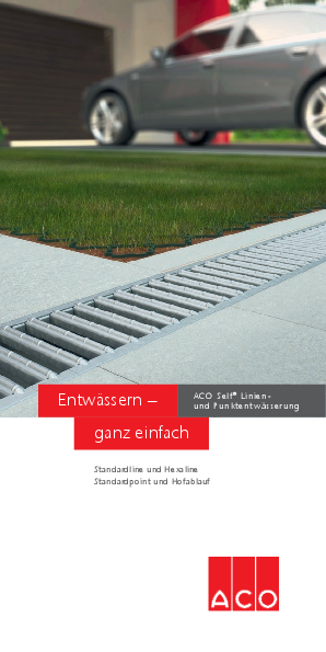 Prospekt ACO Self Entwässerung Prospekt_ACO_Self_Entwässerung_2022.pdf