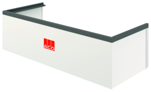 Aufstockelemente Inkl 238721