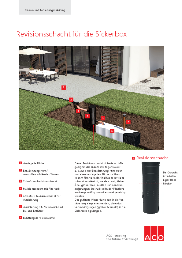 ACO_EBA_Vorfilter-Revisionsschacht_01.pdf