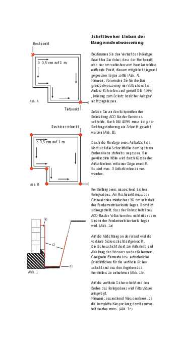Einbau-Baugrundentwaesserung.pdf