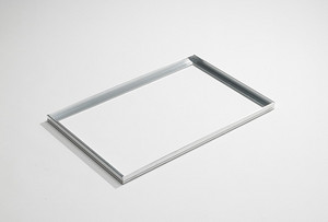 Produkt-winkelrahmen