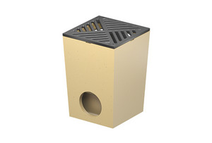 Produkt-hofablauf-polymer-mit-rost-guss