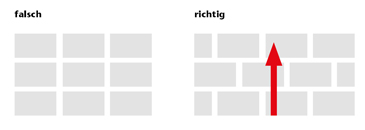 Entsiegeln-verlegehinweis-kiesstabilsierung-aco-hochbau