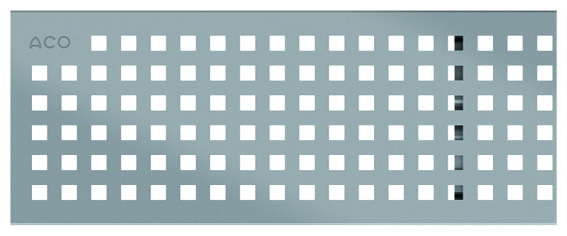Lochrost Quadrato