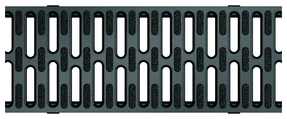 Microgrip-Rost