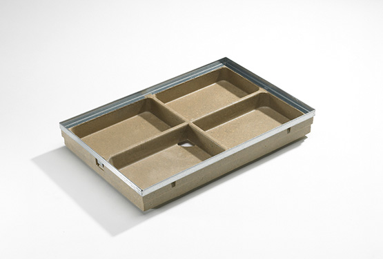 Produkt-bodenwanne-vario